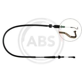Gaszug K35310 von A.B.S. günstig für 23,37 € online kaufen