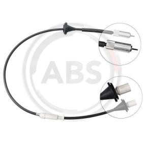Compre Bicha de velocímetro da A.B.S. K43149 a um preço baixo por 13,18 €