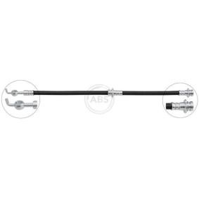Bremsschlauch SL 3603
