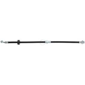 Osta Jarruletku A.B.S.:llä SL 4233 edullisesti hintaan 14,90 €