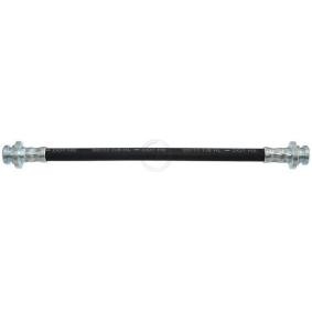 Osta Jarruletku A.B.S.:llä SL 4916 edullisesti hintaan 9,06 €