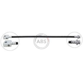 Bremsschlauch SL 5025