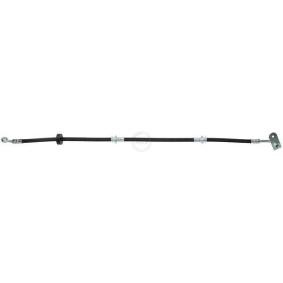 Bremsschlauch SL 5247