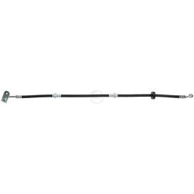 Bremsschlauch SL 5249