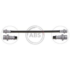 Bremsschlauch SL 5325