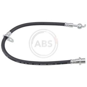 Osta Jarruletku A.B.S.:llä SL 5326 edullisesti hintaan 15,66 €