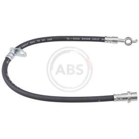 Osta Jarruletku A.B.S.:llä SL 5327 edullisesti hintaan 16,22 €