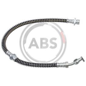 Bremsschlauch SL 5556