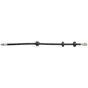 Bremsschlauch SL 5581