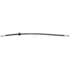 Bremsschlauch SL 5591