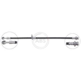 Bremsschlauch SL 5599