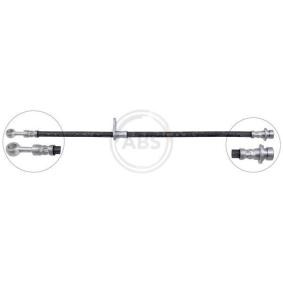 Bremsschlauch SL 5600