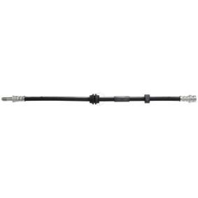 Bremsschlauch SL 5659