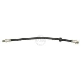 Compre Tubo flexível de travão da A.B.S. SL 5660 a um preço baixo por 8,34 €