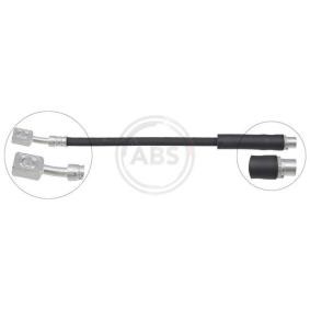 Acquista Tubo freno da A.B.S. SL 5694 a buon mercato per soli 11,68 €