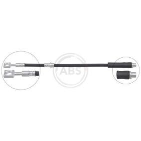 Acquista Tubo freno da A.B.S. SL 5696 a buon mercato per soli 15,67 €