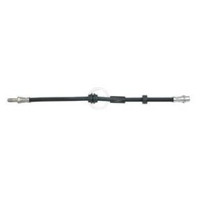 Acquista Tubo freno da A.B.S. SL 5763 a buon mercato per soli 9,59 €