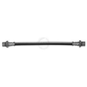 Bremsschlauch SL 5768