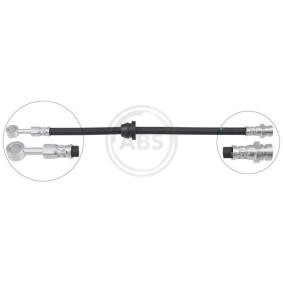 Acquista Tubo freno da A.B.S. SL 5804 a buon mercato per soli 12,29 €