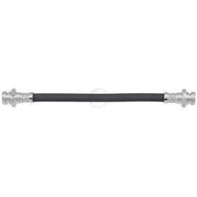 Acquista Tubo freno da A.B.S. SL 5806 a buon mercato per soli 10,82 €