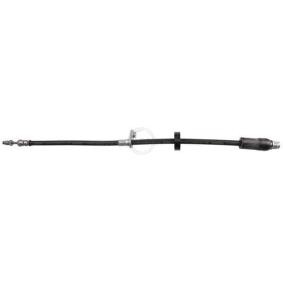 Comprar Latiguillo de freno de A.B.S. SL 5827 a bajo precio de 14,24 €
