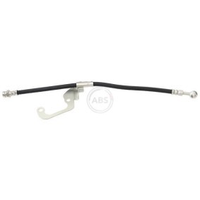 Bremsschlauch von A.B.S.