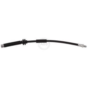 Comprar Latiguillo de freno de A.B.S. SL 5898 a bajo precio de 11,93 €