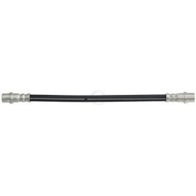 Acquista Tubi freno da A.B.S. online per California T5 Bus (7EC, 7EF, 7EG, 7HF) a prezzi moderati