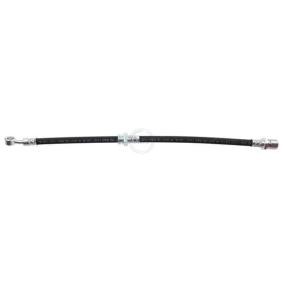 Acquista Tubo freno da A.B.S. SL 5984 a buon mercato per soli 11,16 €