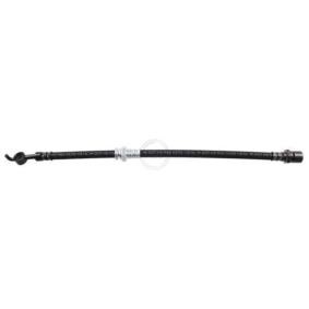 Acquista Tubo freno da A.B.S. SL 5988 a buon mercato per soli 13,83 €