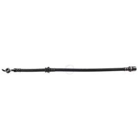 Acquista Tubo freno da A.B.S. SL 5989 a buon mercato per soli 12,83 €