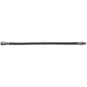 Bremsschlauch SL 6059