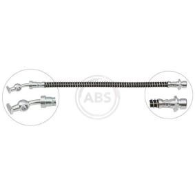 Bremsschlauch SL 6147