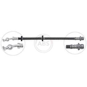 Bremsschlauch SL 6148