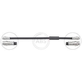 Comprar Latiguillo de freno de A.B.S. SL 6194 a bajo precio de 10,73 €