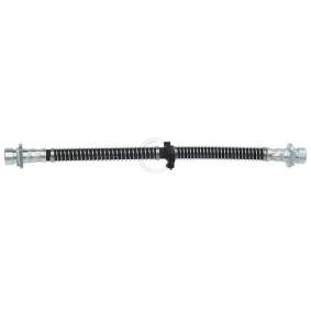 Osta Jarruletku A.B.S.:llä SL 6207 edullisesti hintaan 12,37 €