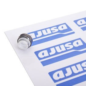Osta Tiiviste, venttiilivarsi AJUSA:llä 12002800 edullisesti hintaan 1,94 €