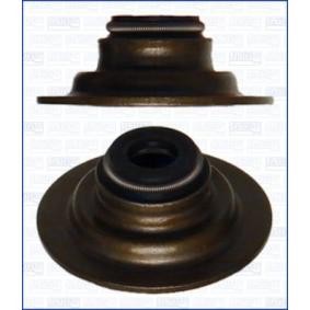 Ventilschaftdichtung 12010100