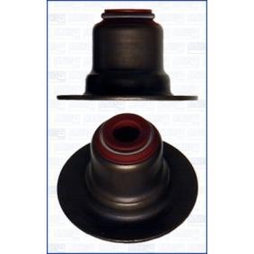 Ventilschaftdichtung 12014800