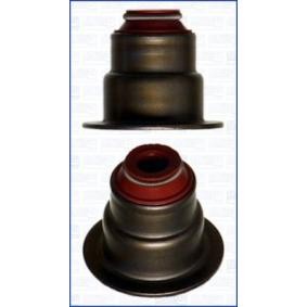 Ventilschaftdichtung 12014901
