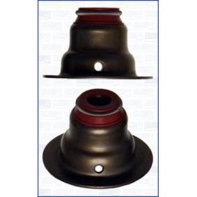 Ventilschaftdichtung 12020000