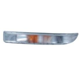 Blinker für OPEL von ALKAR