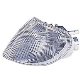 Blinker für PEUGEOT von ALKAR