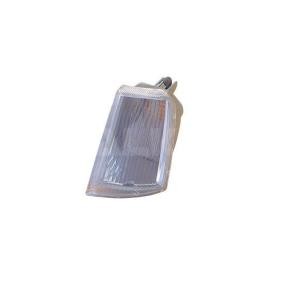 Blinker 2102361
