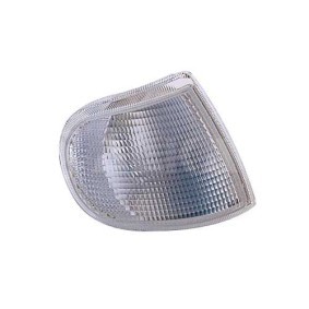 Compre Piloto intermitente de ALKAR online para Felicia Cube Van (6U5) a precios moderados