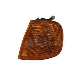 Achetez des Clignotant ALKAR 2105108 à prix pour 10,94 €