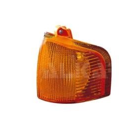 Blinker 2105395