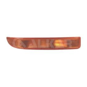 Blinker für OPEL von ALKAR