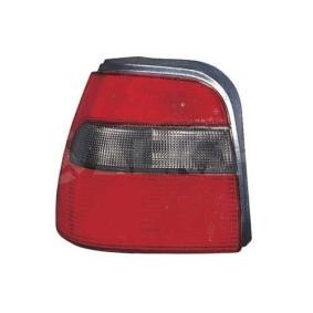 Acquista Fanale posteriore da ALKAR 2201520 a buon mercato per soli 37,51 €