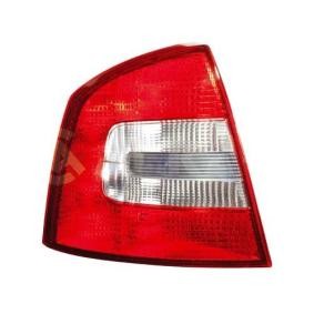 Acquista Fanale posteriore da ALKAR 2201569 a buon mercato per soli 47,07 €
